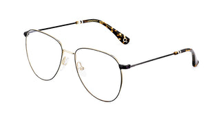 Etnia Barcelona SPRINGFIELD BKGD 56