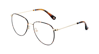 ETNIA BARCELONA SPRINGFIELD - GDHV - 56 mm
