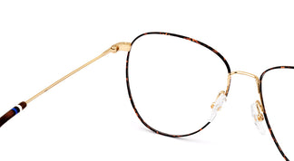 ETNIA BARCELONA SPRINGFIELD - GDHV - 56 mm