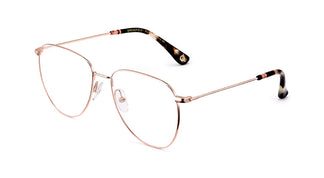 Etnia Barcelona SPRINGFIELD PGHV 56