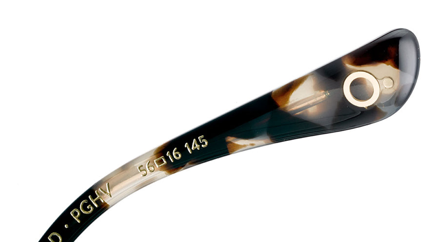 Etnia Barcelona SPRINGFIELD PGHV 56