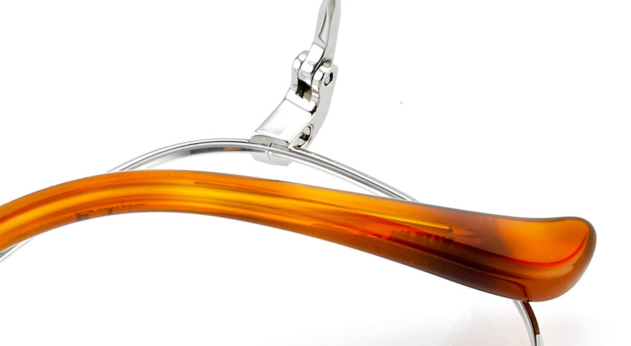 Etnia Barcelona SPRINGFIELD SLHV 56