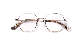 ETNIA BARCELONA ST.LOUIS PGWH 48