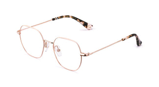 ETNIA BARCELONA ST.LOUIS PGWH 48