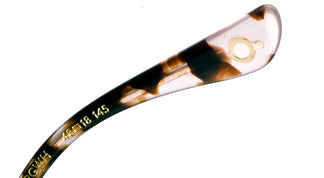 ETNIA BARCELONA ST.LOUIS PGWH 48