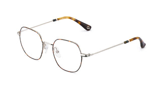Etnia Barcelona ST.LOUIS SLHV 48