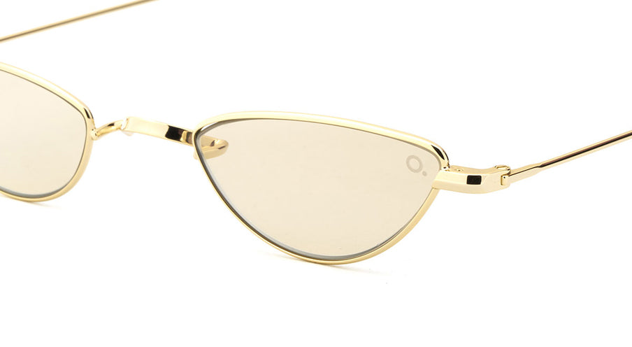 Etnia Barcelona SANTA MONICA SUN GDHV 51