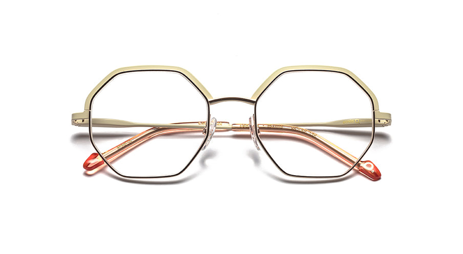 ETNIA BARCELONA TARSILA - PGWH - Pg - 52 mm