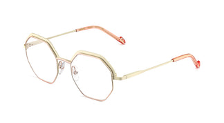 Etnia Barcelona TARSILA PGWH 52