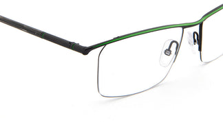 ETNIA BARCELONA TESLA - BKGR - Bk - 55 mm