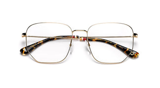 Etnia Barcelona TEXAS GDHV 55