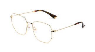 Etnia Barcelona TEXAS GDHV 55