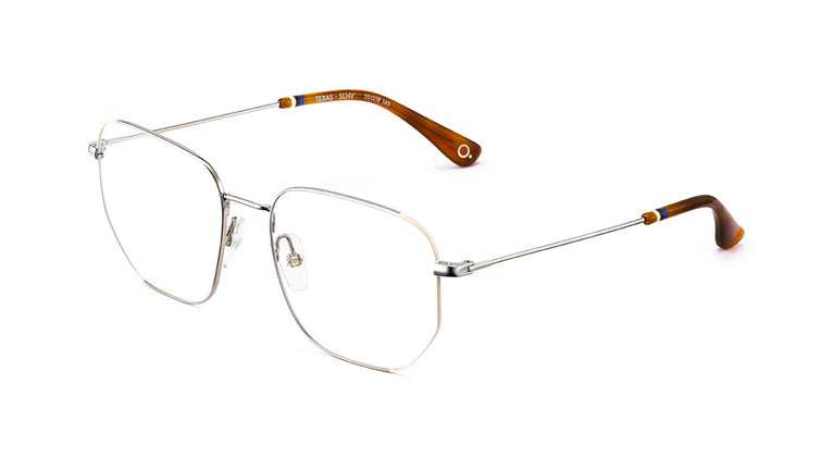 Etnia Barcelona TEXAS SLHV 55