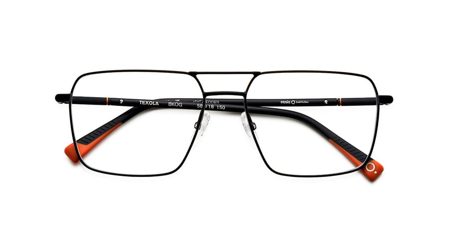 Etnia Barcelona TEXOLA BKOG 58