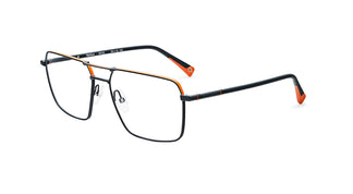 Etnia Barcelona TEXOLA BKOG 58