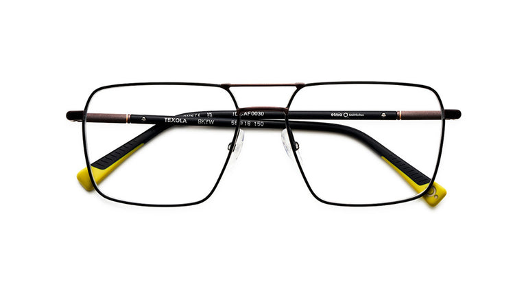 Etnia Barcelona TEXOLA BKYW 58