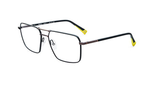 Etnia Barcelona TEXOLA BKYW 58