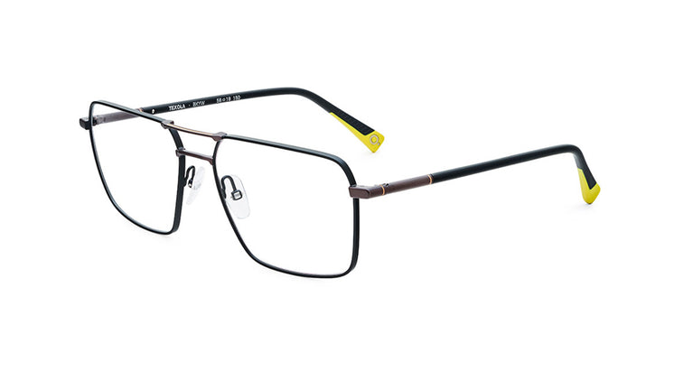 Etnia Barcelona TEXOLA BKYW 58