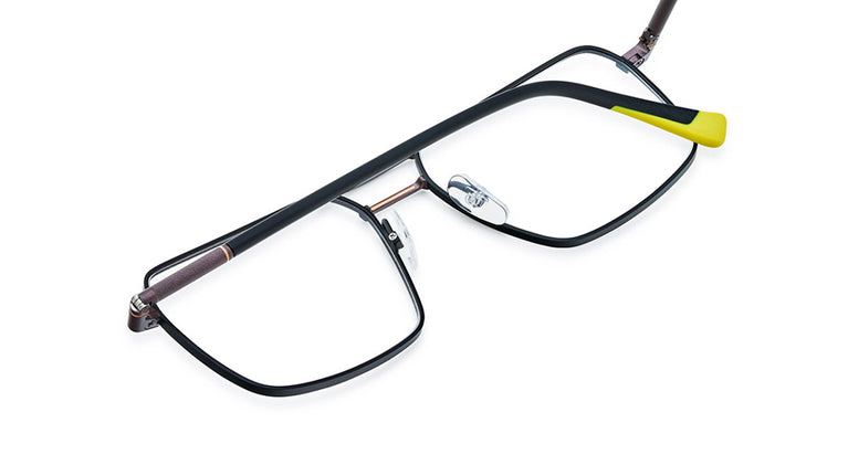 Etnia Barcelona TEXOLA BKYW 58