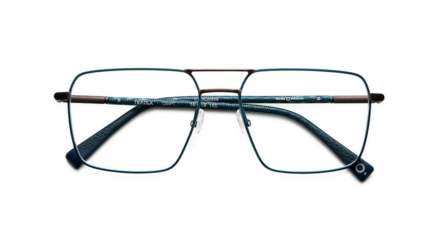 Etnia Barcelona TEXOLA GMPT 58