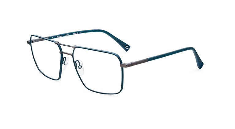 Etnia Barcelona TEXOLA GMPT 58