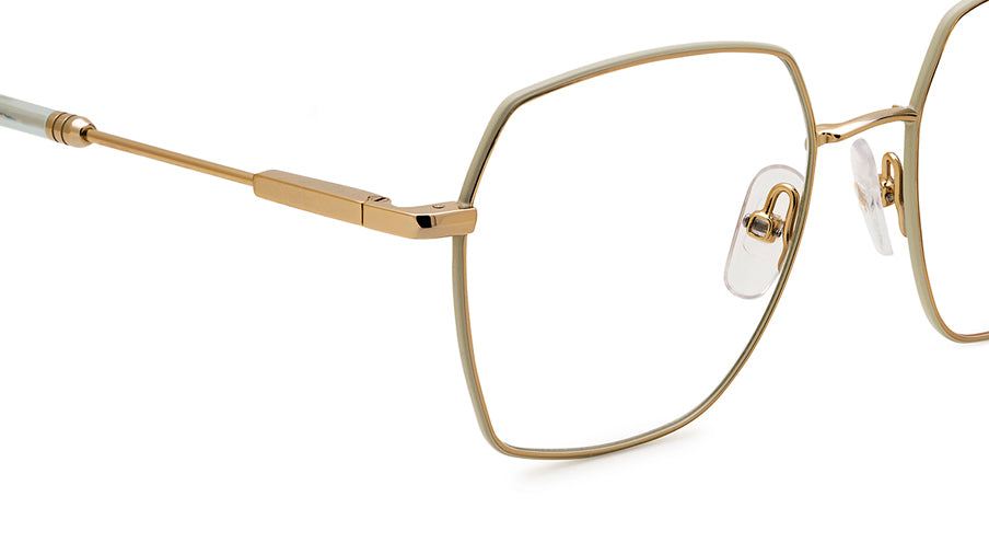 Etnia Barcelona TIERGARTEN GDWH 51