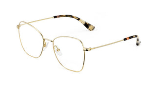 ETNIA BARCELONA TOPANGA - GDHV - 53 mm