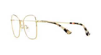 ETNIA BARCELONA TOPANGA - GDHV - 53 mm