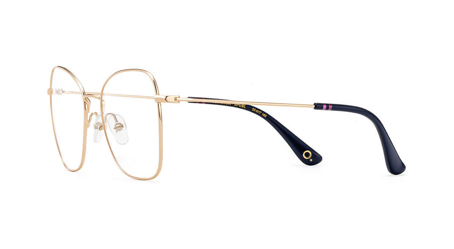 Etnia Barcelona TOPANGA PGBL 53