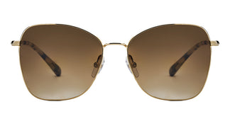 ETNIA BARCELONA TOPANGA SUN - GDHV - 53 mm