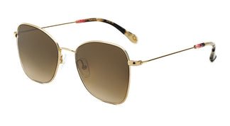 ETNIA BARCELONA TOPANGA SUN - GDHV - 53 mm