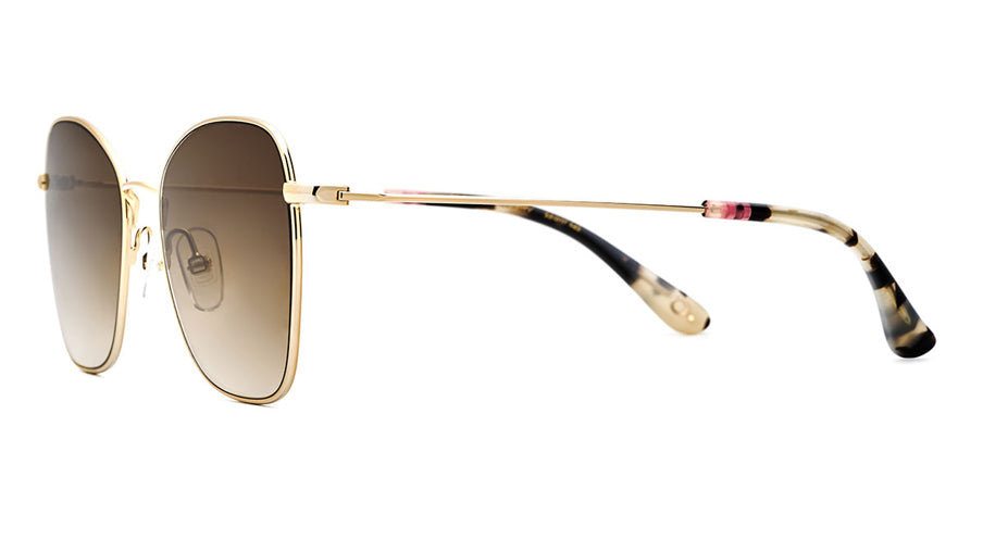 Etnia Barcelona TOPANGA SUN GDHV 53