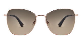 ETNIA BARCELONA TOPANGA SUN - PGBL - Pg - 53 mm