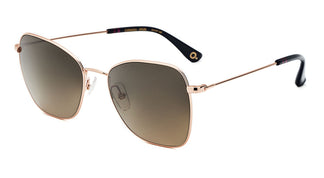 ETNIA BARCELONA TOPANGA SUN - PGBL - Pg - 53 mm
