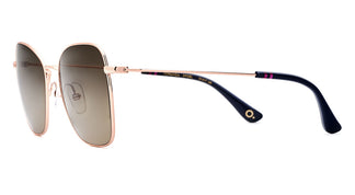 ETNIA BARCELONA TOPANGA SUN - PGBL - Pg - 53 mm