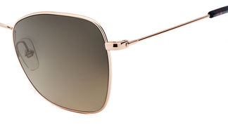 ETNIA BARCELONA TOPANGA SUN - PGBL - Pg - 53 mm