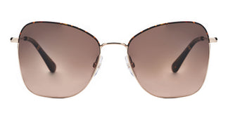 ETNIA BARCELONA TOPANGA SUN - PGHV - Pg - 53 mm