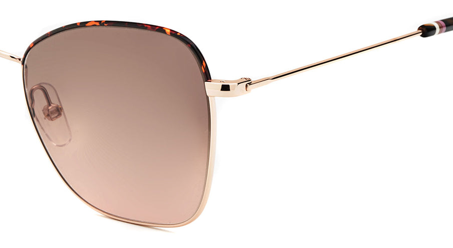 Etnia Barcelona TOPANGA SUN PGHV Pg 53