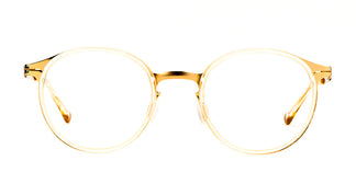 Etnia Barcelona ULM CLGD 49