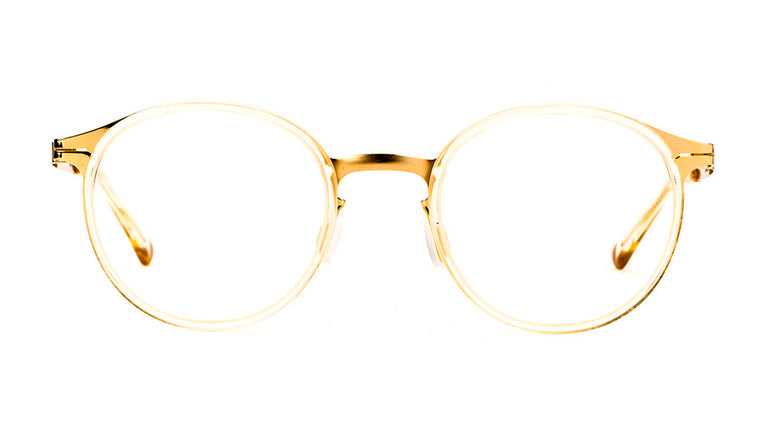 Etnia Barcelona ULM CLGD 49