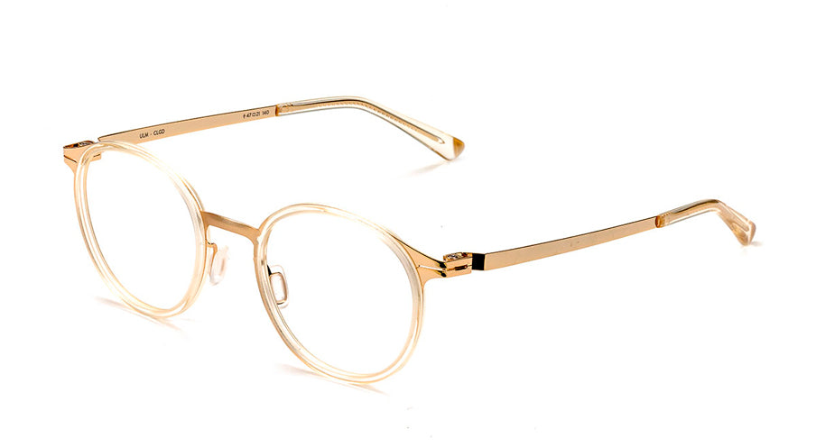 Etnia Barcelona ULM CLGD 49