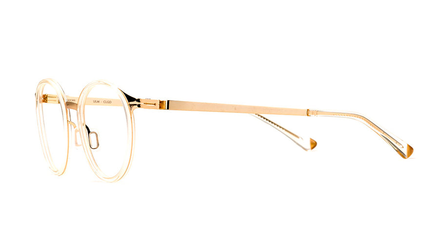 Etnia Barcelona ULM CLGD 49