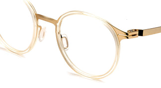 Etnia Barcelona ULM CLGD 49