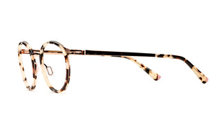 Etnia Barcelona ULM HVPK 47