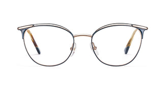 Etnia Barcelona VESOUL BLPG 53