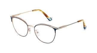 Etnia Barcelona VESOUL BLPG 53