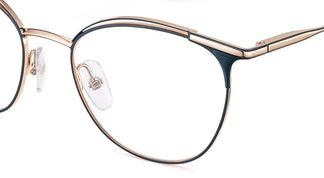 Etnia Barcelona VESOUL BLPG 53
