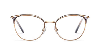 Etnia Barcelona VESOUL BZBK 53