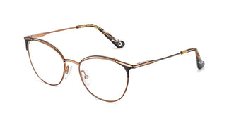Etnia Barcelona VESOUL BZBK 53