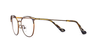 Etnia Barcelona VESOUL BZBK 53